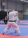 dmd20110522_dan-1898