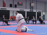 dmd20110522_dan-1940