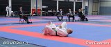 dmd20110522_dan-1942