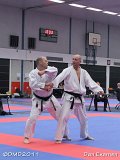 dmd20110522_dan-1951