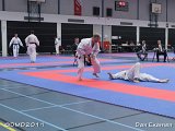 dmd20110522_dan-1967