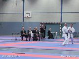 dmd20110522_dan-1984