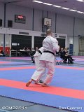 dmd20110522_dan-2000