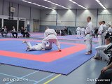 dmd20110522_dan-2005
