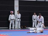dmd20110522_dan-2092