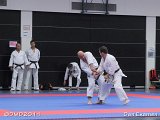 dmd20110522_dan-2100