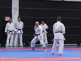 dmd20110522_dan-2106