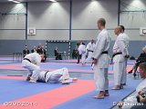 dmd20110522_dan-2121