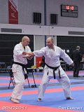 dmd20110522_dan-2145