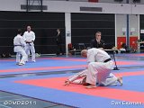 dmd20110522_dan-2163