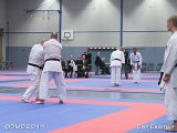dmd20110522_dan-2241
