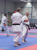 dmd20110522_dan-2332