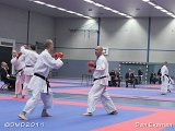 dmd20110522_dan-2333