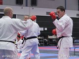dmd20110522_dan-2377