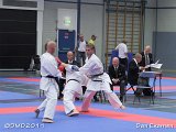 dmd20110522_dan-2452