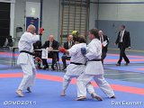 dmd20110522_dan-2461