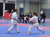 dmd20110522_dan-2473