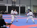 dmd20110522_dan-2575