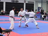 dmd20110522_dan-2576