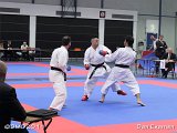dmd20110522_dan-2577