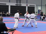 dmd20110522_dan-2578