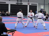 dmd20110522_dan-2579