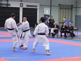 dmd20110522_dan-2580