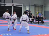 dmd20110522_dan-2581