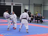 dmd20110522_dan-2582