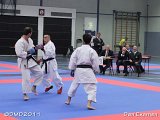 dmd20110522_dan-2583