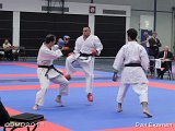 dmd20110522_dan-2584