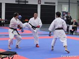 dmd20110522_dan-2585