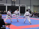 dmd20110522_dan-2586