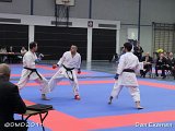 dmd20110522_dan-2587