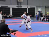 dmd20110522_dan-2588