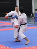 dmd20110522_dan-2589