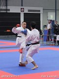 dmd20110522_dan-2590