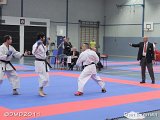 dmd20110522_dan-2591