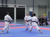 dmd20110522_dan-2592