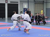 dmd20110522_dan-2593