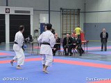dmd20110522_dan-2594