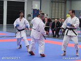 dmd20110522_dan-2608