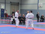 dmd20110522_dan-2638
