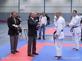 dmd20110522_dan-2690
