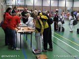 dmd20111002_elhatri0009