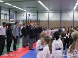 dmd20111002_elhatri0024