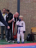 dmd20111002_elhatri0038