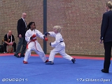 dmd20111002_elhatri0049