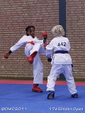 dmd20111002_elhatri0053
