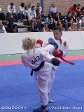 dmd20111002_elhatri0130